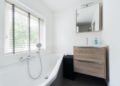 Van Gentlaan: renovatie inclusief nieuwe badkamer