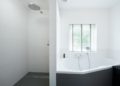 Van Gentlaan: renovatie inclusief nieuwe badkamer